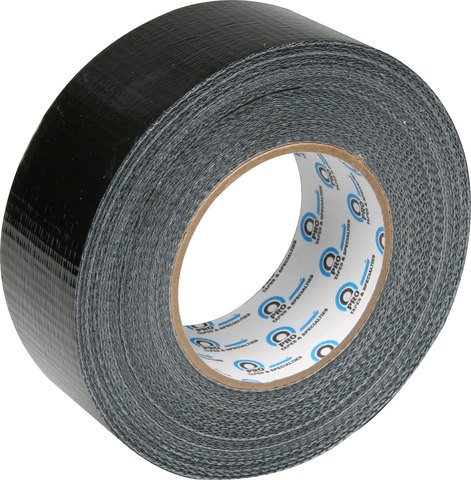 Pro-Duct 110 - 2 Inch Black