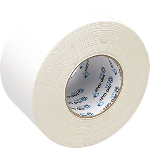 pro gaffer tapes inch tape