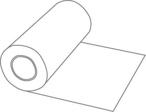 Prism / PR13 Thermal CMY Color