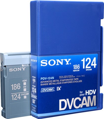 Lto 4 tape labels