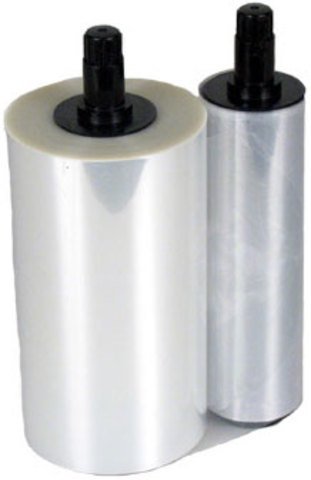 Everest Thermal Retransfer