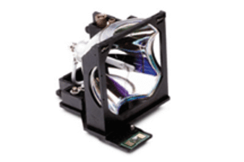 Replacement Lamp for Powerlite 9300i