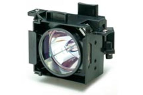 Replacement Lamp for PowerLite 61p, PowerLite 81p and PowerLite 821p