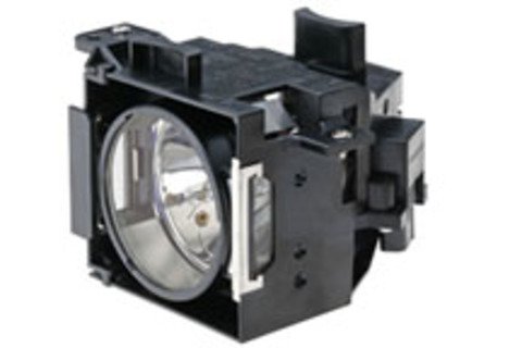 Replacement Lamp for Powerlite 6100i Projector
