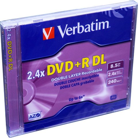 tapeonline com