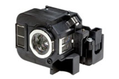 Lamp for Powerlite 84, 85, 825 and 826W