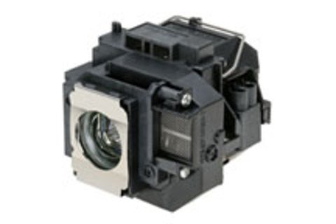 Replacement Lamp for EX31, EX51, EX71 Multimedia Projectors