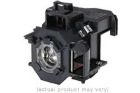 Lamp for PowerLite 1830, 1915, and 1925W
