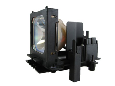 Replacement Lamp for CPX1250W, CPSX1350