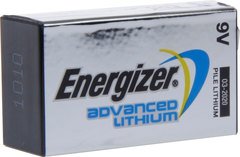 Batteries Lithium Battery Alkaline Battery Aa Battery Aaa Battery 9v Battery And More