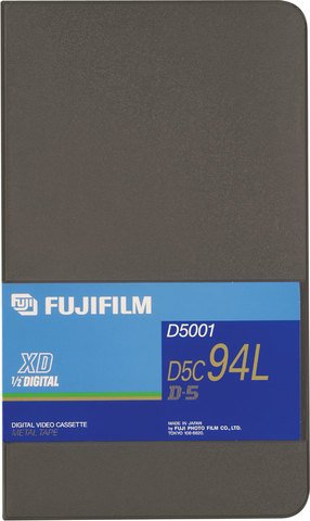 D5001-L94