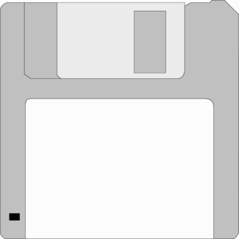 GEN35HDF