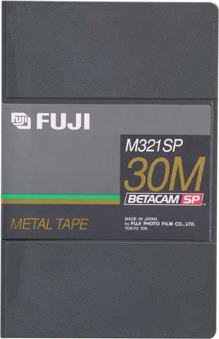 M321SP-30S