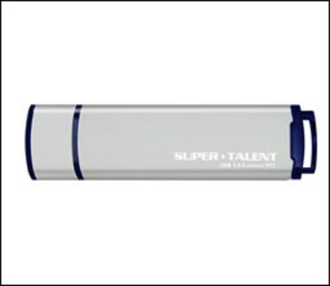 Express ST2 USB 3.0 - 16GB
