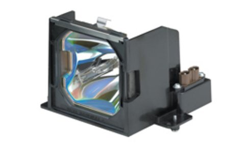 LX1500 330W Replacement NSH Lamp