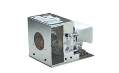 2.0kW Xenon Replacement Lamp for Roadster Projectors