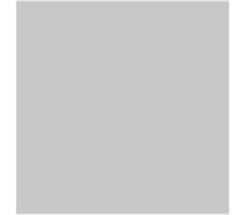 .3 ND 5' Roll - Stop Reduction 1