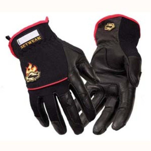 HotHand Gloves - Size XL