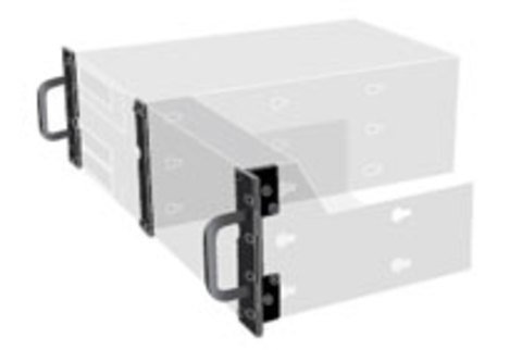 Pro-Cache Rack Kit CA-RK001