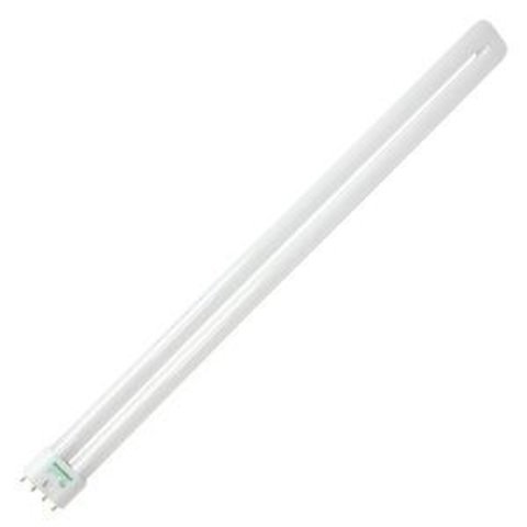 Dulux 55W Long Compact Fluorescent Bulb FT55DL/830-OS