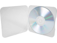 Disc Cases
