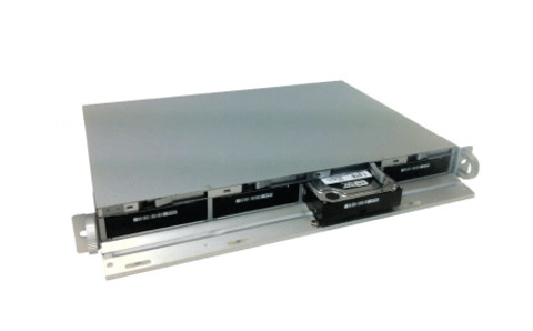 XR4-12TB