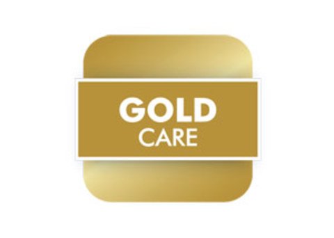 Gold Care, Level 2