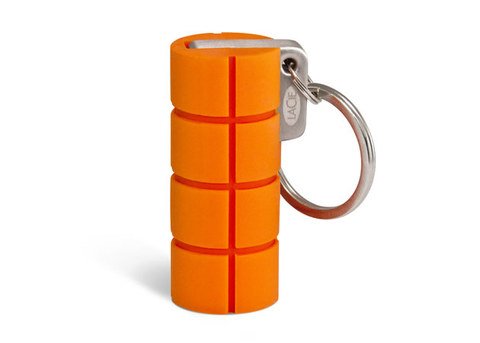 16GB RuggedKey USB 3.0