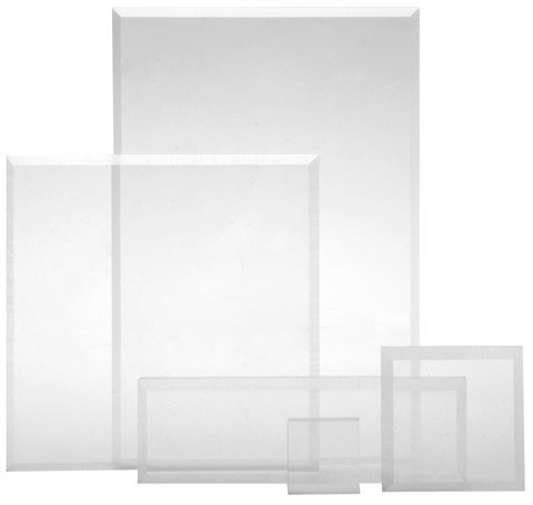 Acrylic Block Starter Set