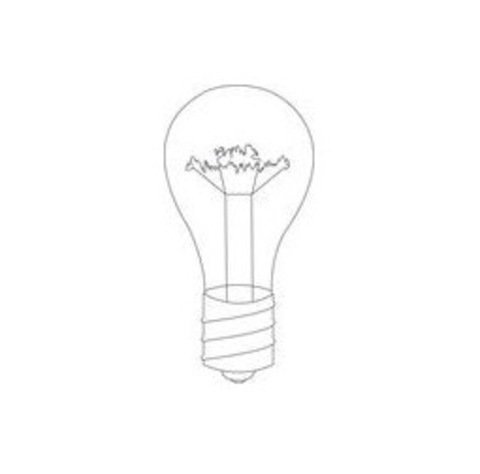 ETSLMP52 Projector Replacement Lamp