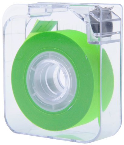 Pro-Lighter Highlighter Tape - Green