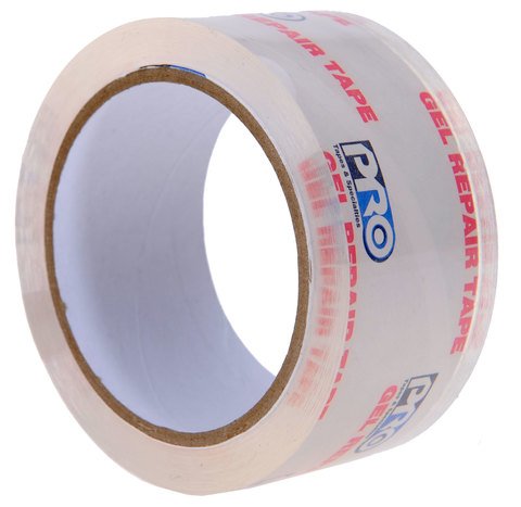 Pro-Gel Repair Tape - 2