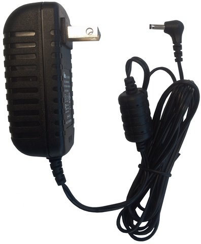 VC-102 AC Adapter