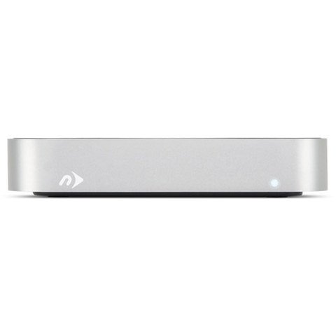 1TB miniStack
