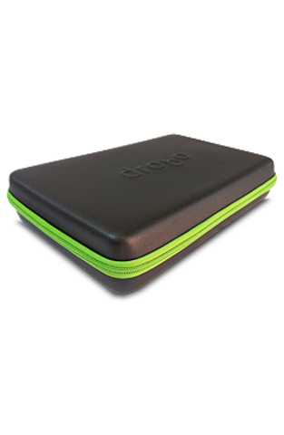 Mini Carrying Case