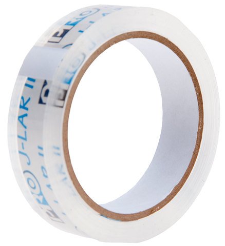 Pro J-Lar II - 1
