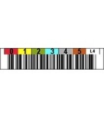 Barcode Barcode