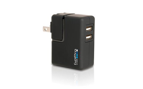 Wall Charger