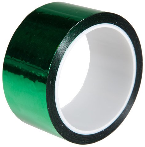Pro Sheen 2