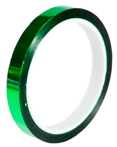 Pro Sheen 1/2