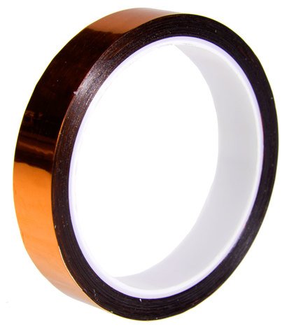 Pro Sheen 3/4