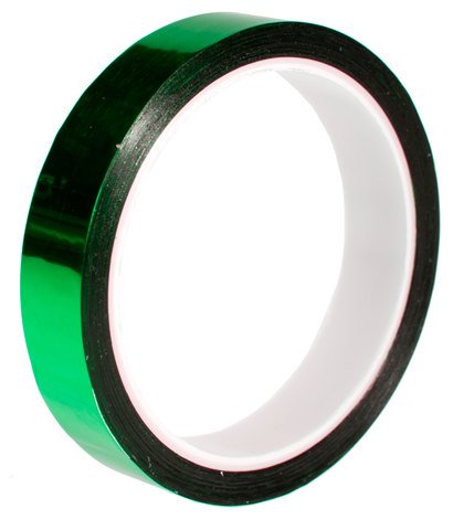 Pro Sheen 3/4