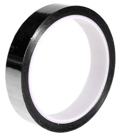 Pro Sheen 3/4