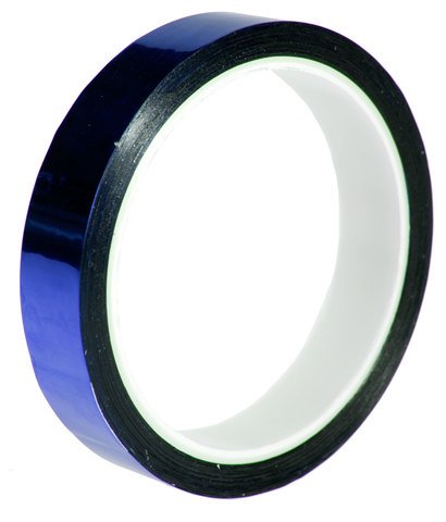 Pro Sheen 3/4