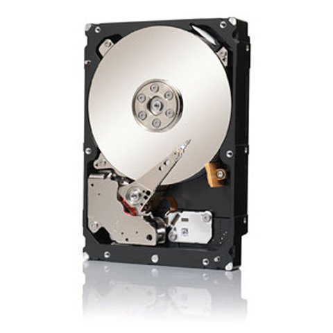 4TB Enterprise V.3 3.5