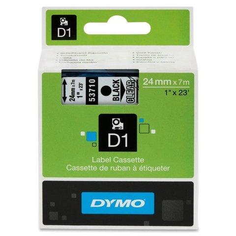 D1 1