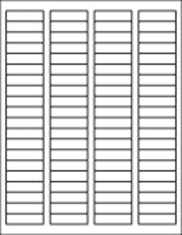 Ace 37100C Multi-Purpose 1/2