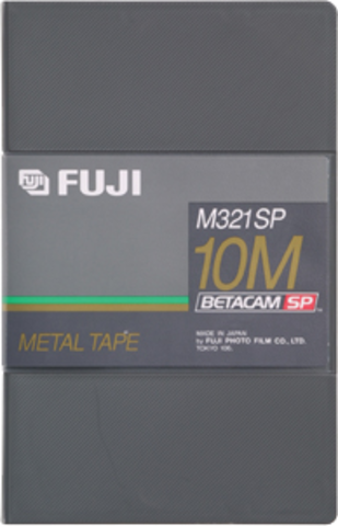 M321SP-10S