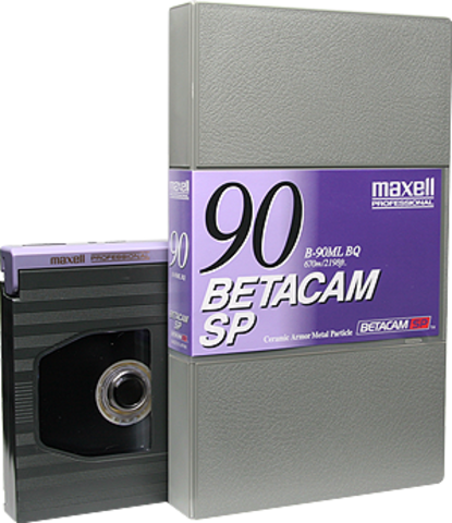 B-90ML BQ