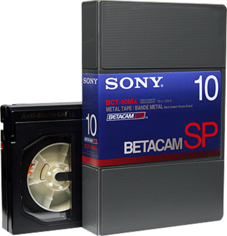 BCT-10MA